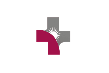 Ojas Hospital Icon