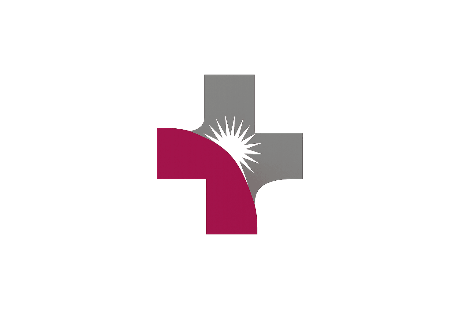 Ojas Multispeciality Hospital Logo